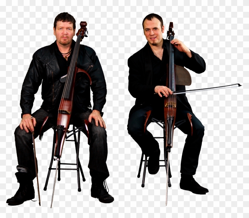 Jerry Pence - Composer Clipart