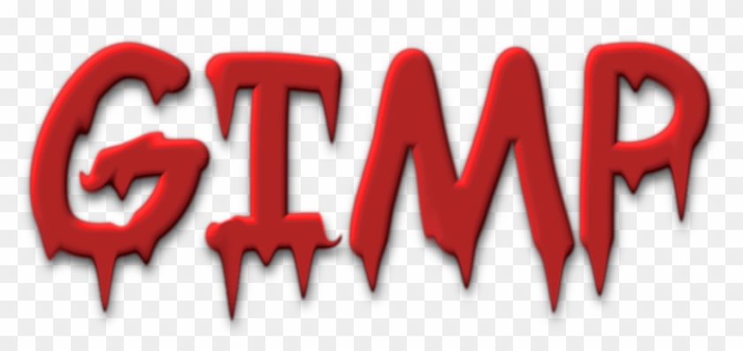 Lt-bloodyold - Carmine Clipart #2687651