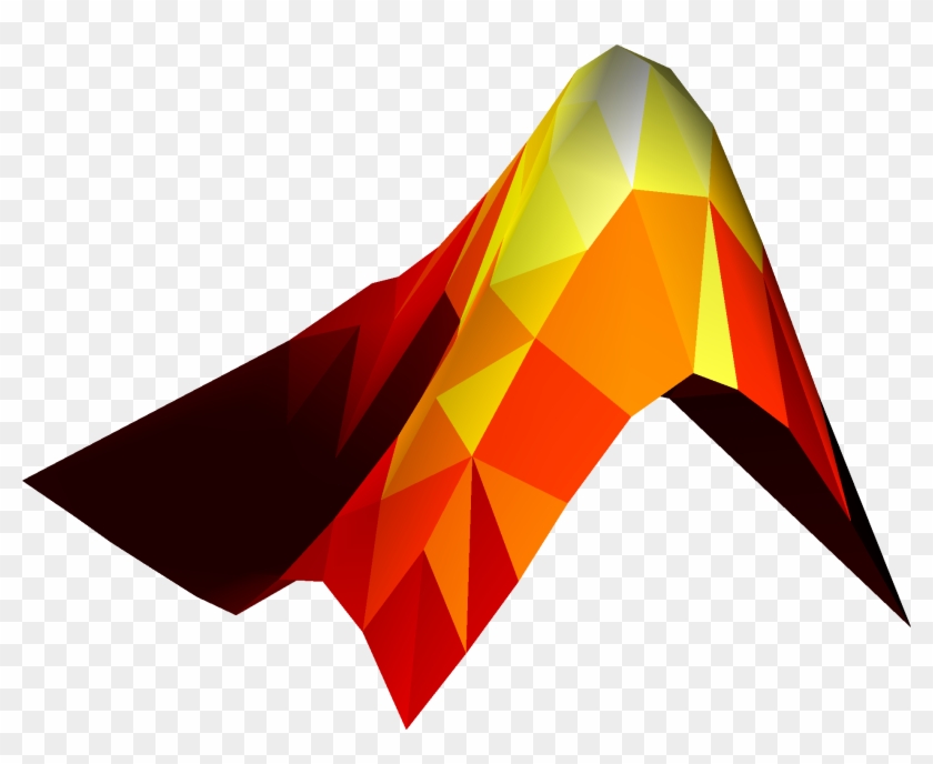 Fvcom-toolbox - Graphic Design Clipart #2687781