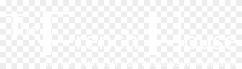 Cross Clipart #2687812