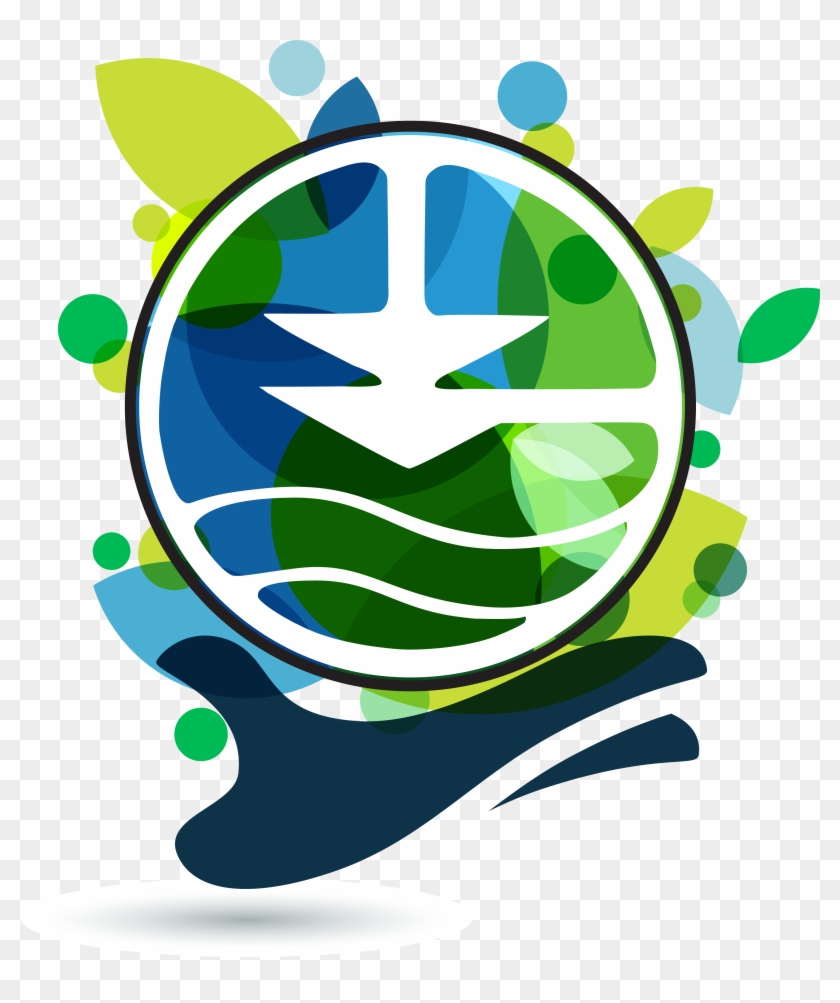 World Earth Day Drawing Clipart
