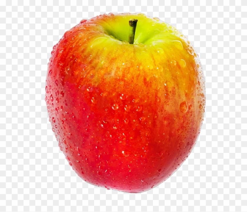 Design Apples Png - Jazz Apple New Zealand Clipart #2687867