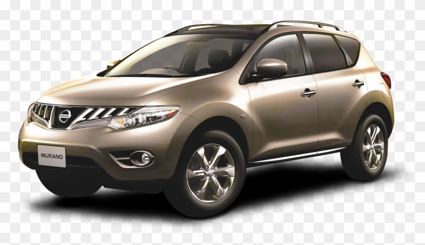 1882 X 1050 - Mercedes Benz Glc Press Clipart #2687869