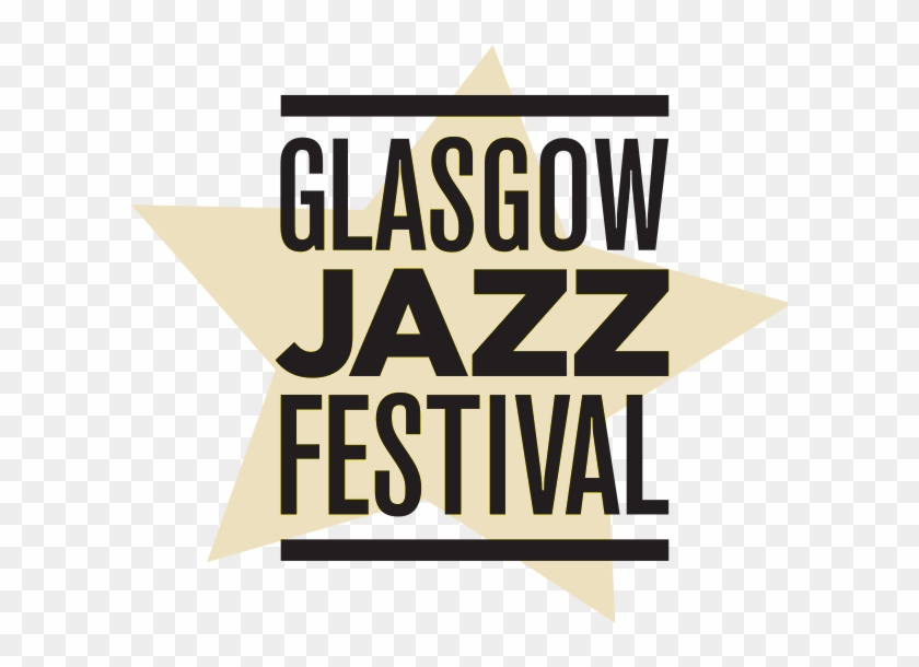 Search - Glasgow Jazz Festival Clipart #2687933