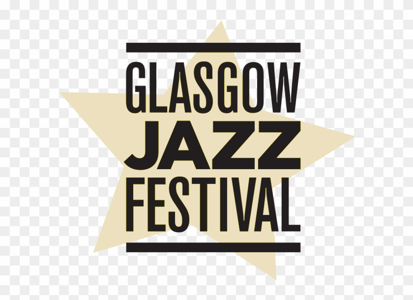 Search - Glasgow Jazz Festival Clipart #2687933