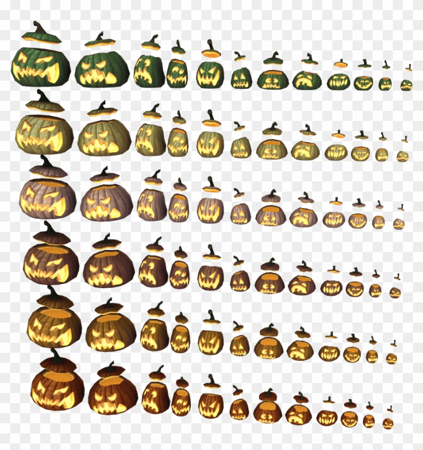 Emoticon , Png Download - Smiley Clipart #2688040