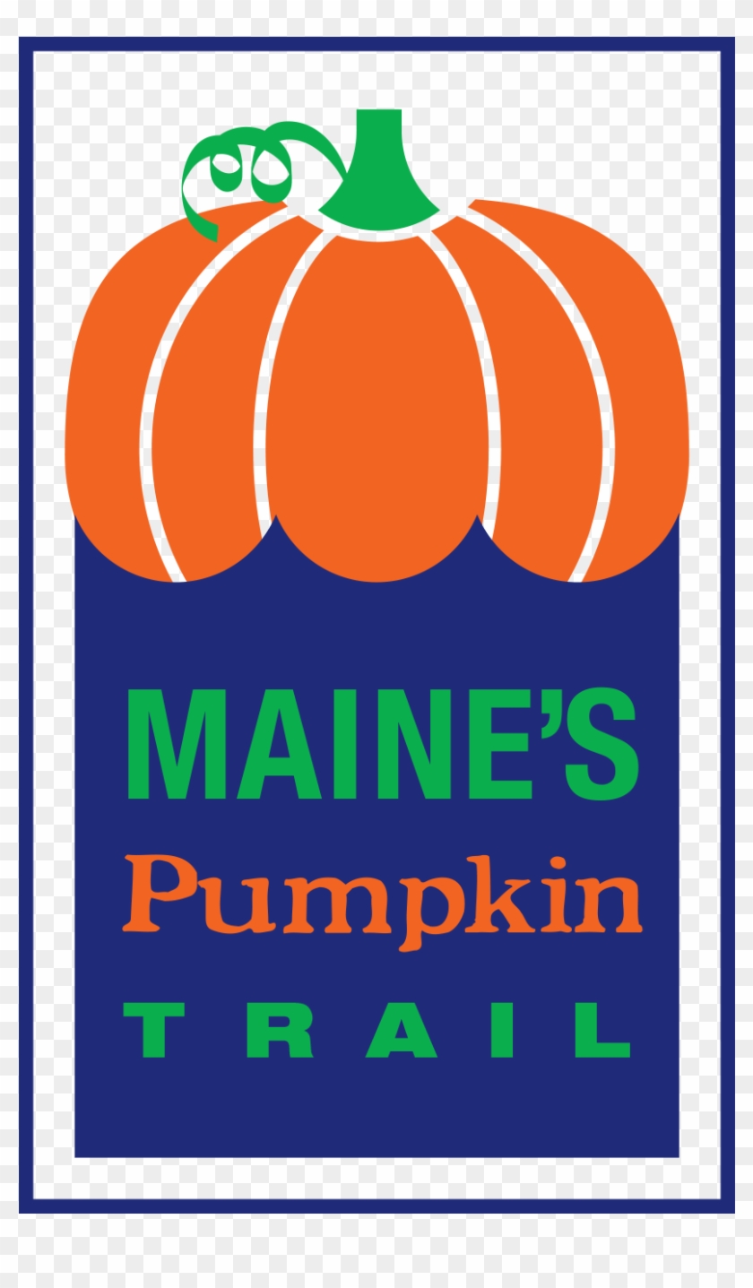 Pumpkin Clipart