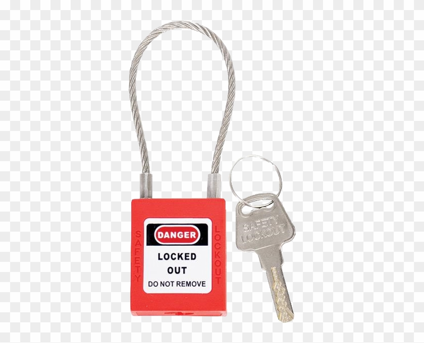 Chain Clipart #2688126