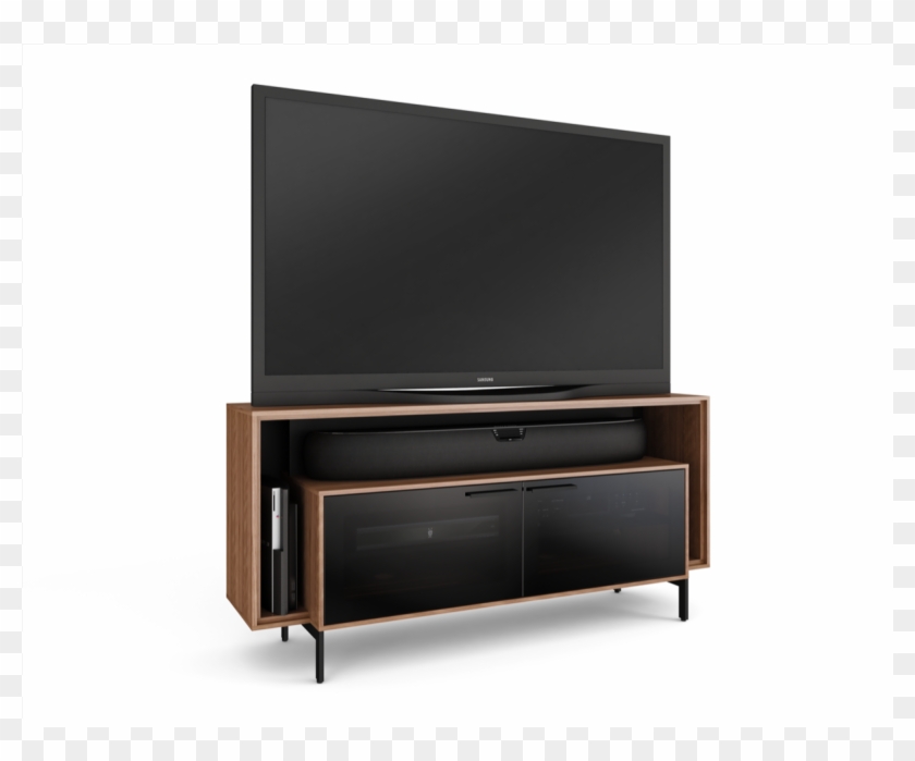 Cavo Tv Cabinet - Bdi Cavo Tv Cabinet Clipart