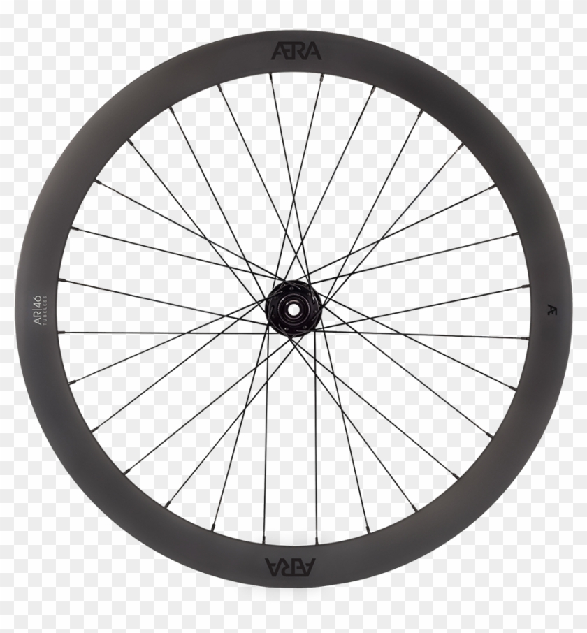 Disc Brake - Gambar Roda Clipart #2688217