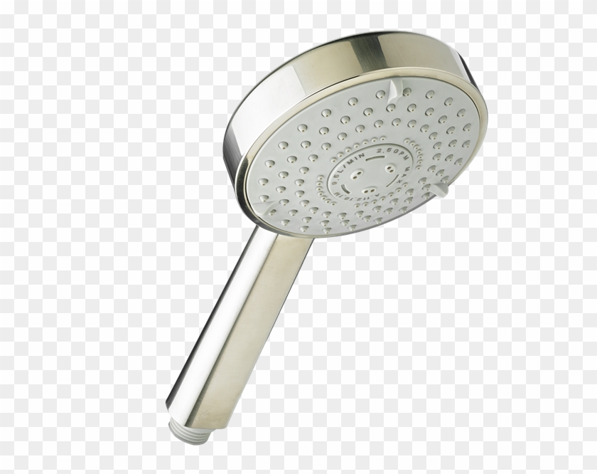 Shower - American Standard Telephone Shower Head Clipart