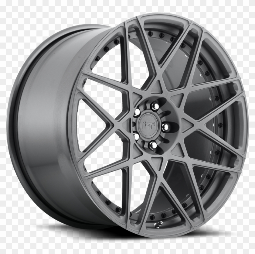 Alpine - Rotiform Qlb Clipart #2688272