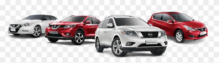 Arabian Automobiles, Flagship Company Of Aw Rostamani - Sell Cars Clipart