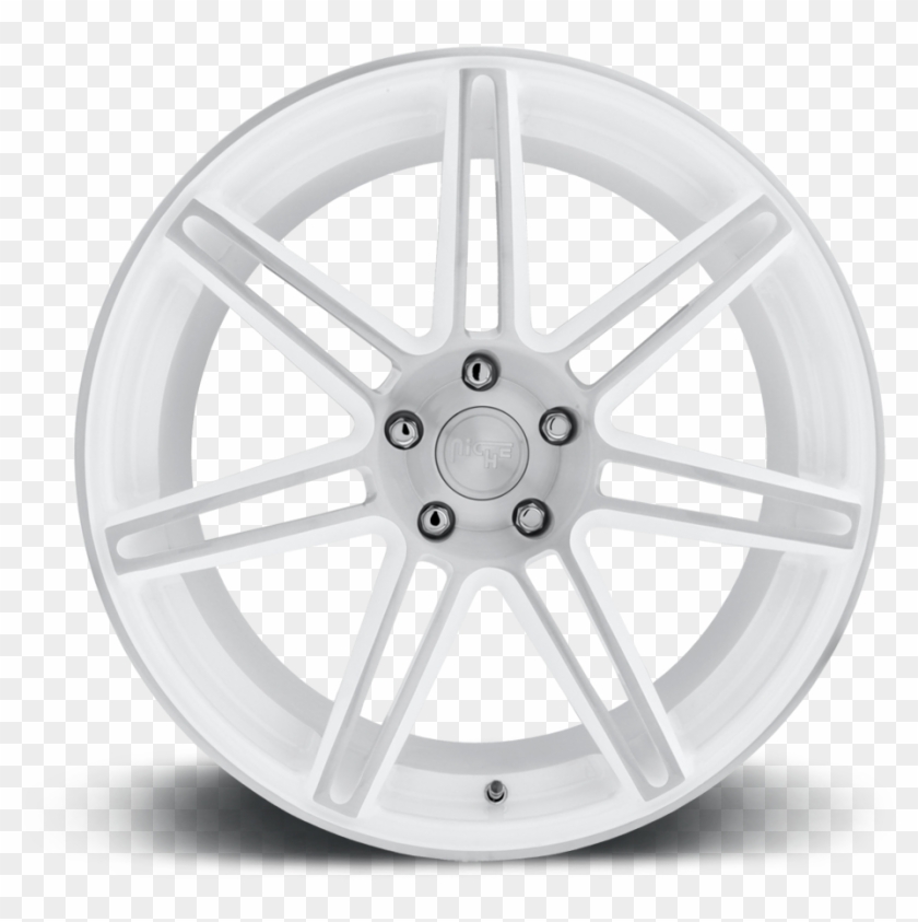 Lucerne - Hubcap Clipart #2688423