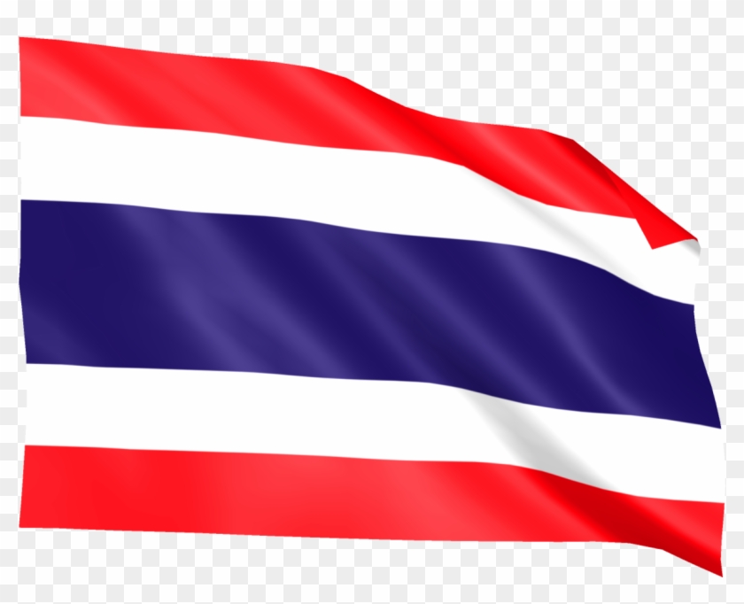 Sri Lanka Flag Png - Flag Clipart