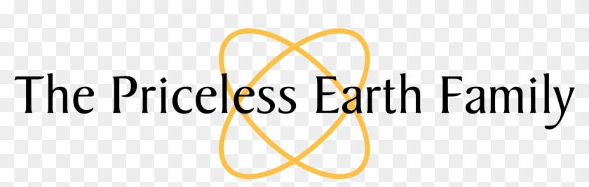 We Are Equal - Solstice Mobile Clipart