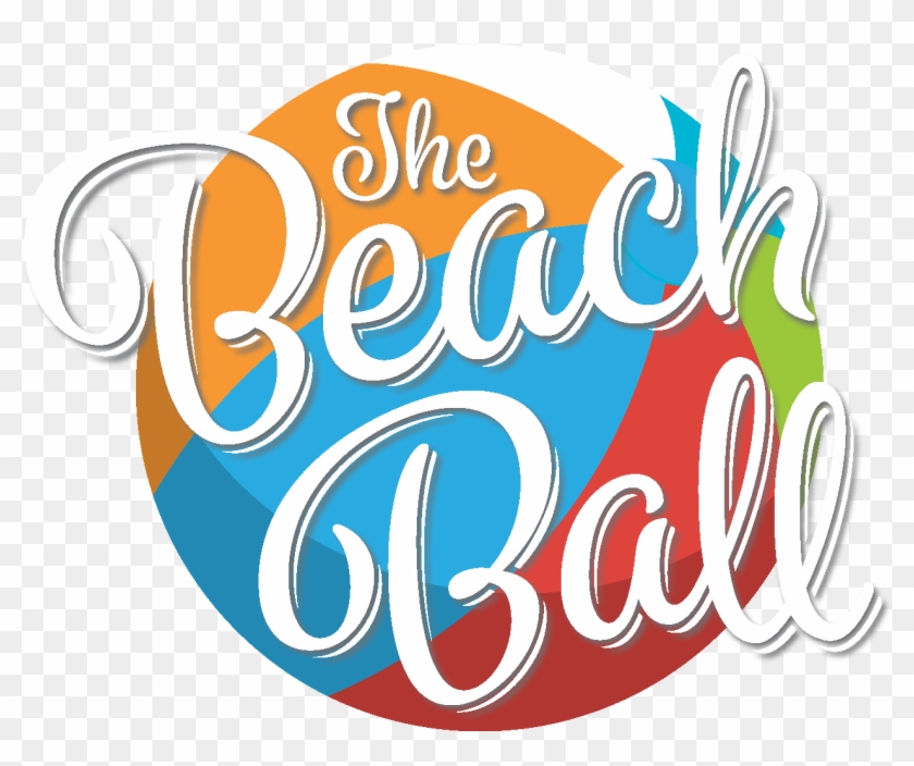 Graphic Design Clipart