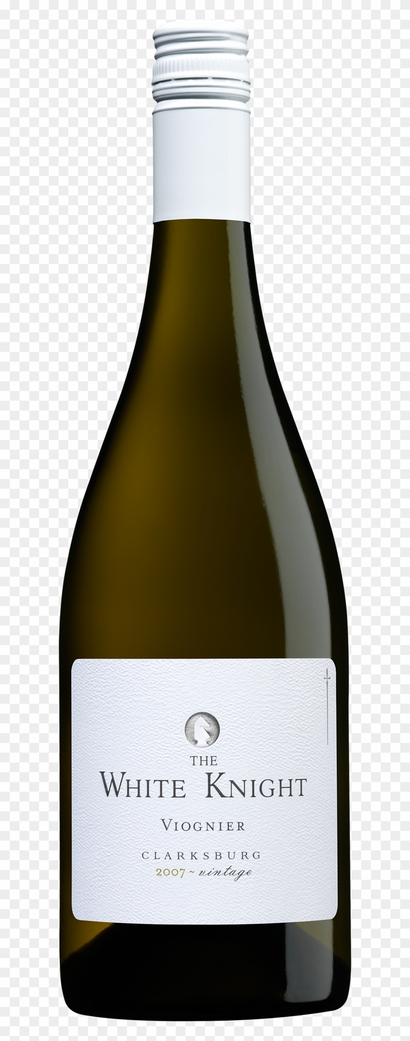 Wine Bottle Png Image - Vavasour Chardonnay 2015 Clipart