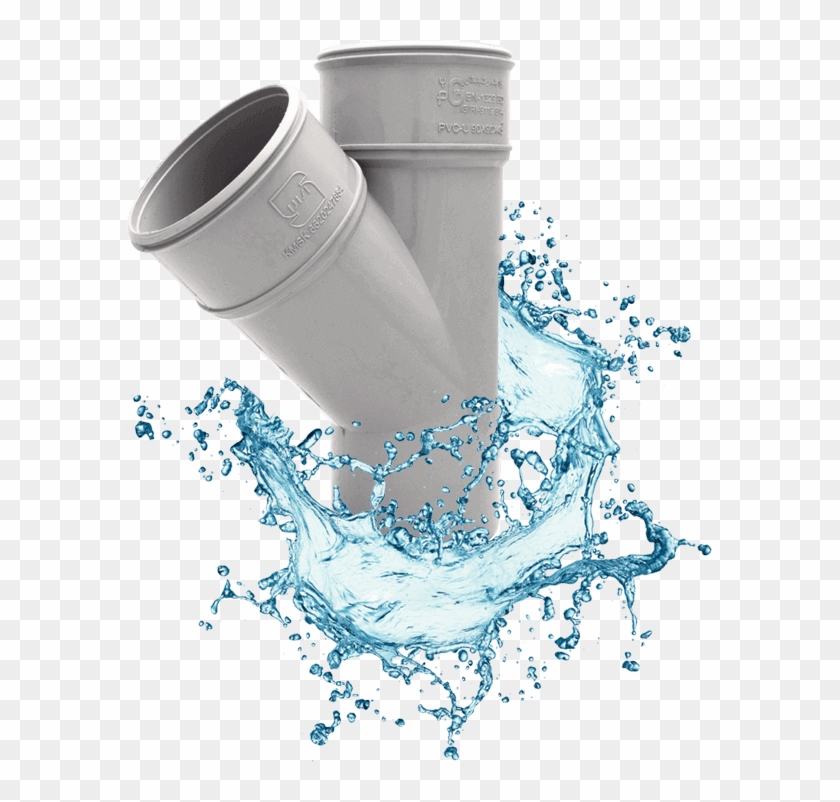 Ai - Illustration Clipart