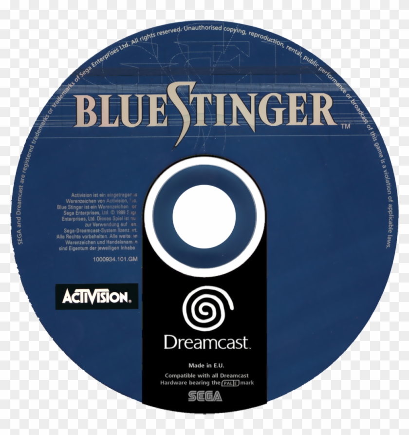 View Samegoogleiqdbsaucenao 5412567 , - Dreamcast Clipart #2688622