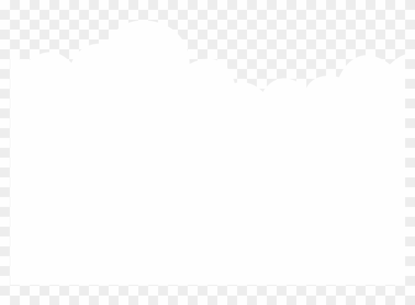 Home 2 Slide Shape 1a - Illustration Clipart