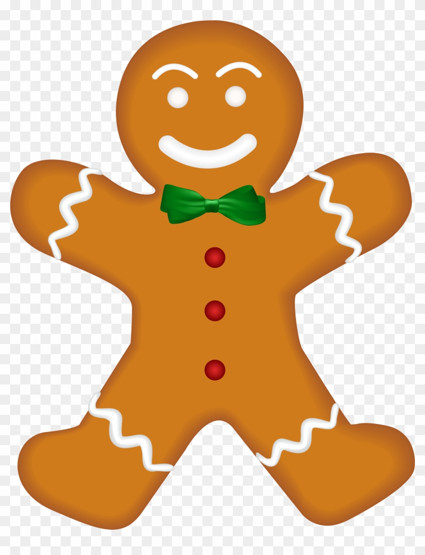 View Full Size Clipart