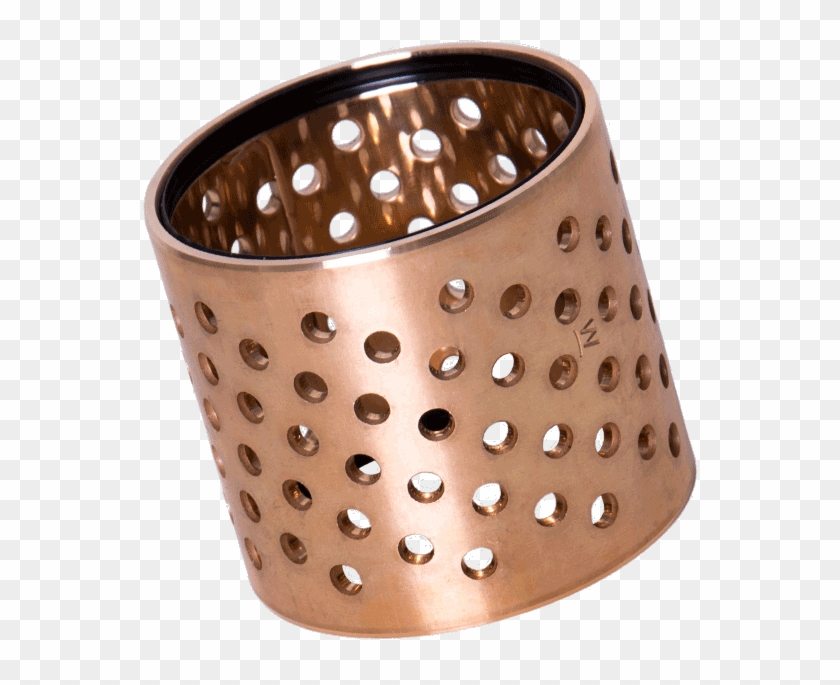 Product Top Image - Storage Basket Clipart