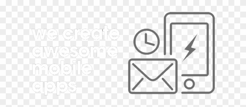 Slide03 Clipart #2688811