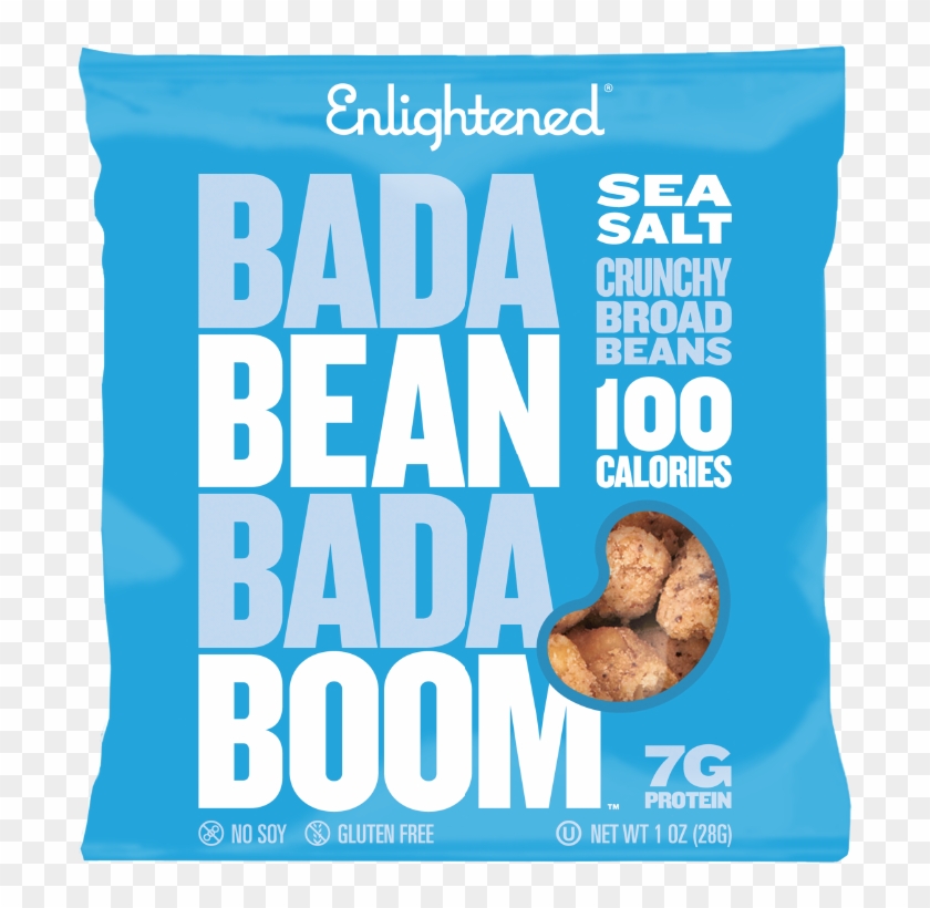 Buy Single-serve - Potato Clipart #2688847