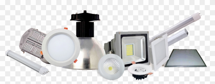 Pro-5 - Concrete Grinder Clipart #2688920