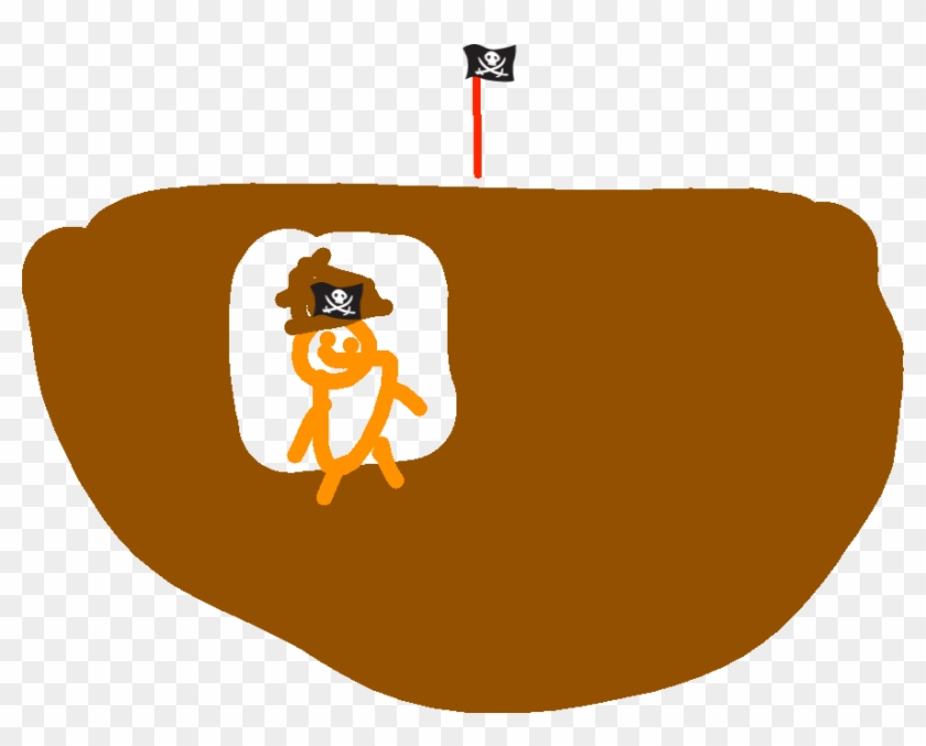 Car - Image1 Clipart #2688922