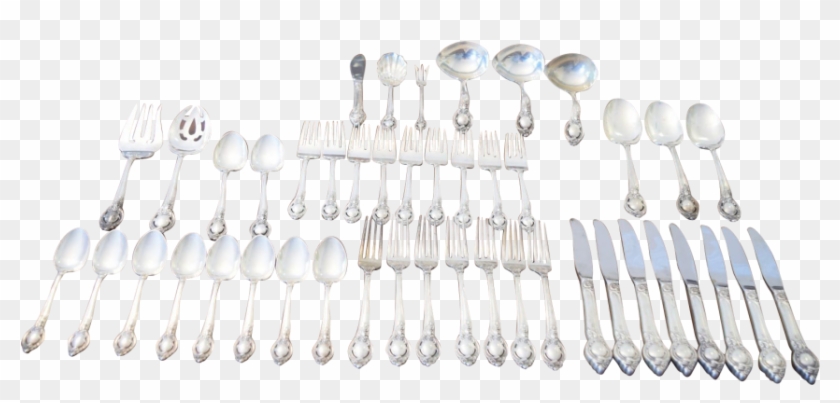 All Posts Tagged Discontinued Mikasa Dinnerware - Spoon Clipart