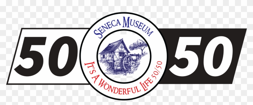 Number - - Circle Clipart