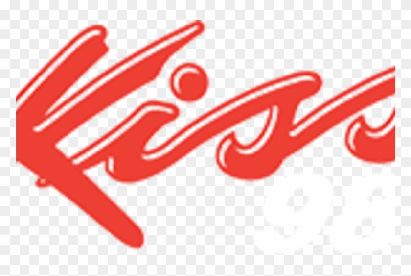 Wksefm Default Audio Channel - 98.5 Fm Clipart #2688993