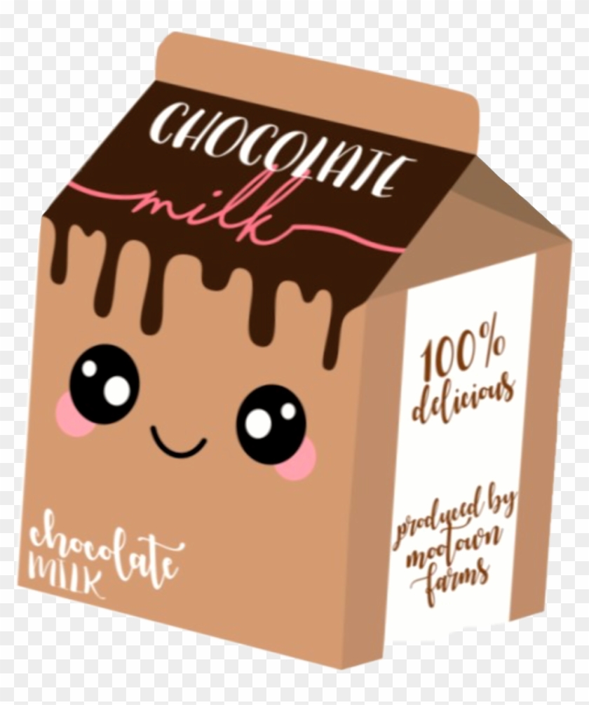 >abby Jane On Redbubble< Clipart #2689024