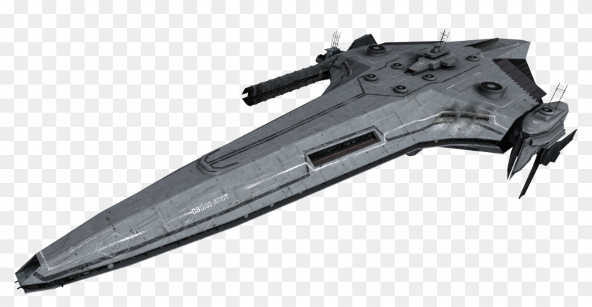 Minerwars0070fullhd - Firearm Clipart