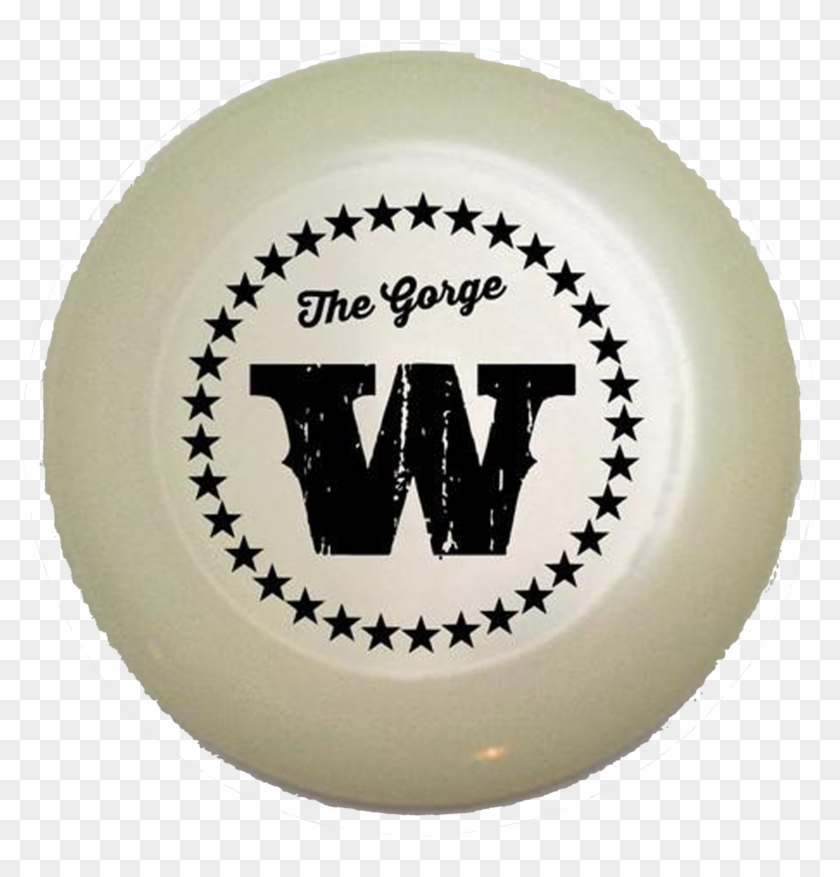 Rmai , Png Download - Instagram Clipart #2689060