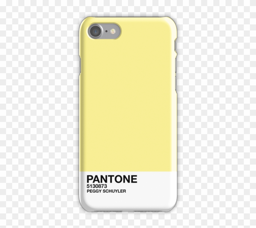 Iphone Sms Bubbles Clipart #2689061