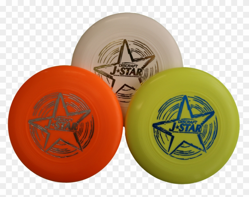 Jstar - 3pk - Ball Hockey Clipart #2689138