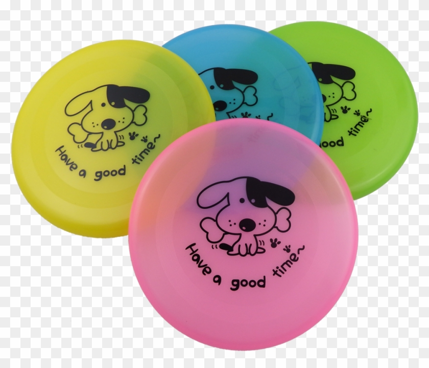 China Cotton Frisbee, China Cotton Frisbee Manufacturers - Circle Clipart #2689172