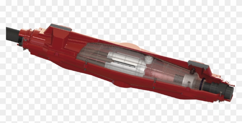 Downloads Lovisil Brochure - Scale Model Clipart #2689176