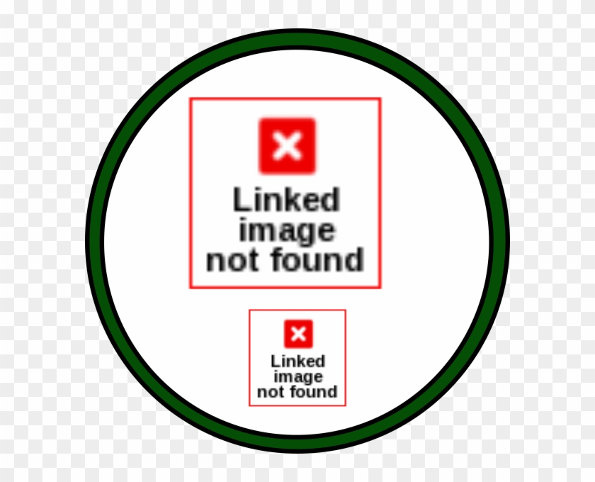 Small - Circle Clipart #2689180