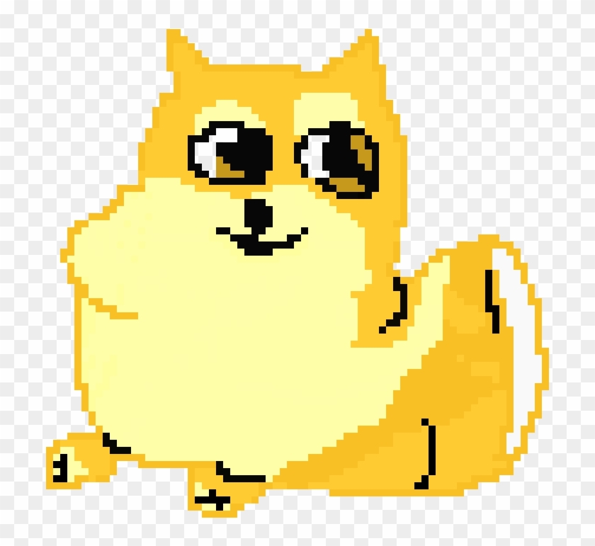 Cartoon , Png Download - Cartoon Clipart