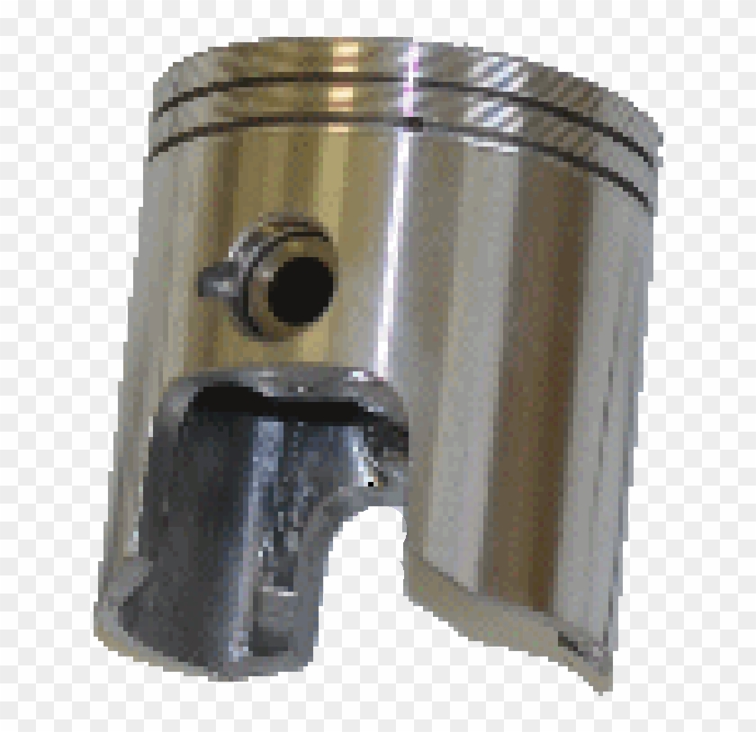 Tool Clipart