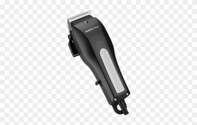 Clipper Png - Clipper Png - Maquina Wahl Transparent Png