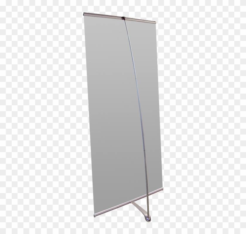 Caribbean - Banner Clipart #2689460