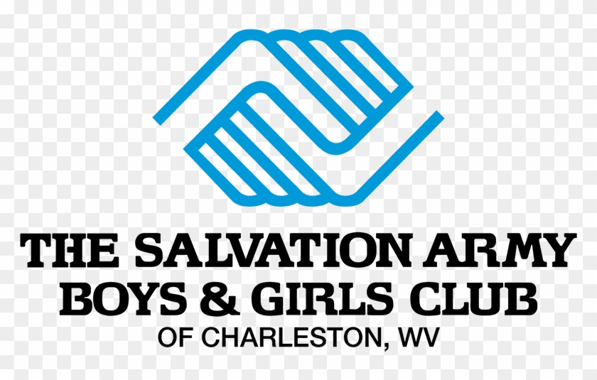 Stay Up To Date On All Of Our Upcoming Events, News - United Boys And Girls Club Of Santa Barbara County Clipart #2689493