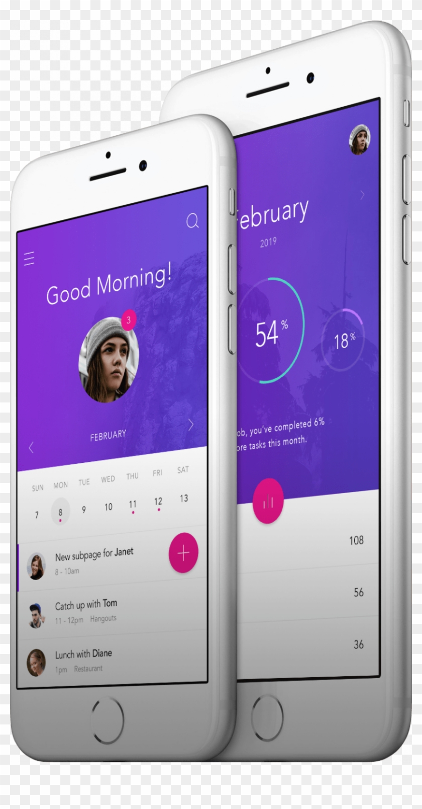 Shape Dividers Video - Shape Divider Web Design Clipart