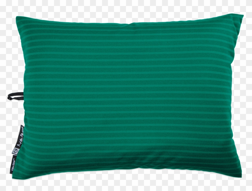 Pillow Png Transparent Hd Photo - Pillow Png Plan View Clipart