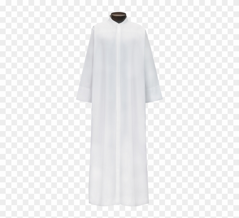 $114 Albs Men's Albs - Cape Clipart #2689606